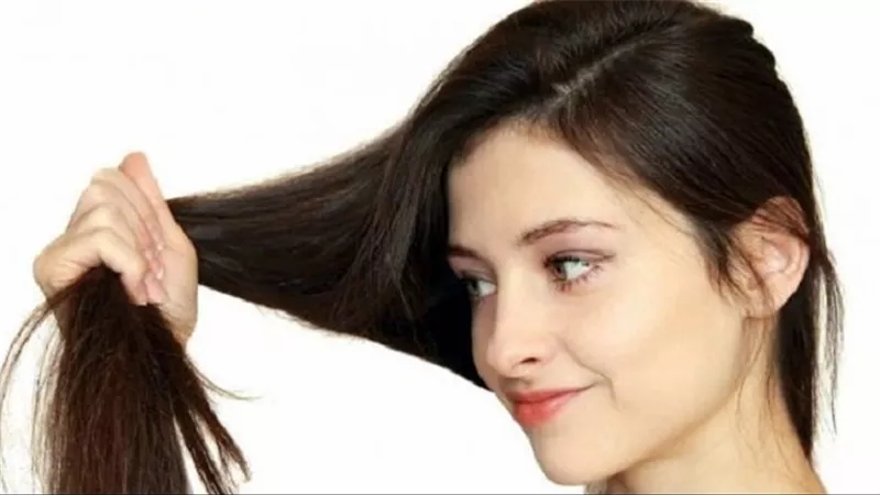 العناية بالشعر.. عادات يومية تحافظ على قوته ولمعانه