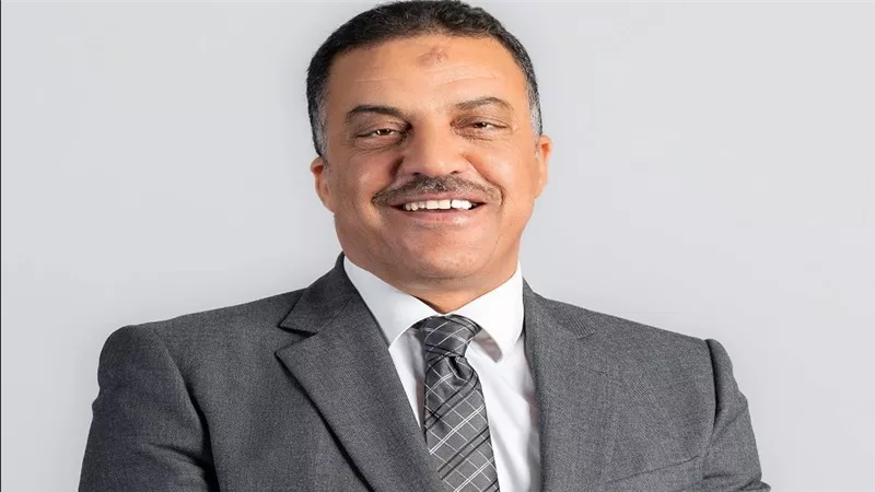 برلماني: ما تحقق في سيناء اليوم من تنمية امتداد لروح أكتوبر