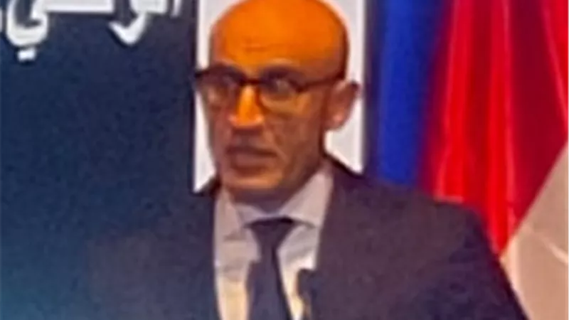 محمد عبد اللطيف-