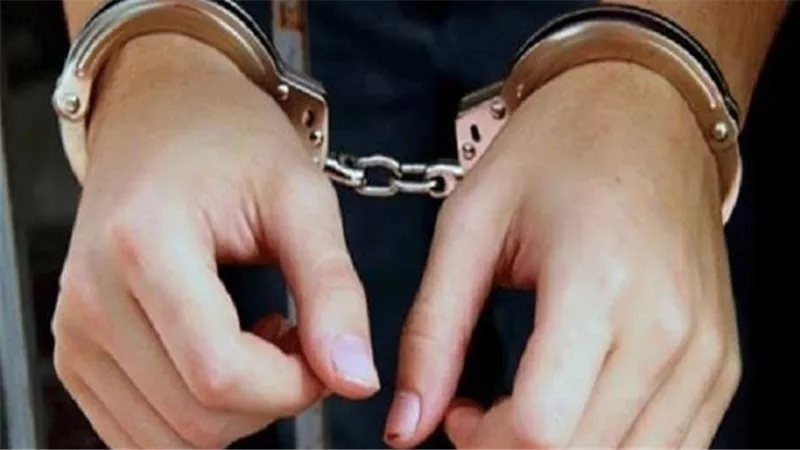 الأمن يضبط متهم هارب لتنفيذ أحكام صادر ضده بالقاهرة