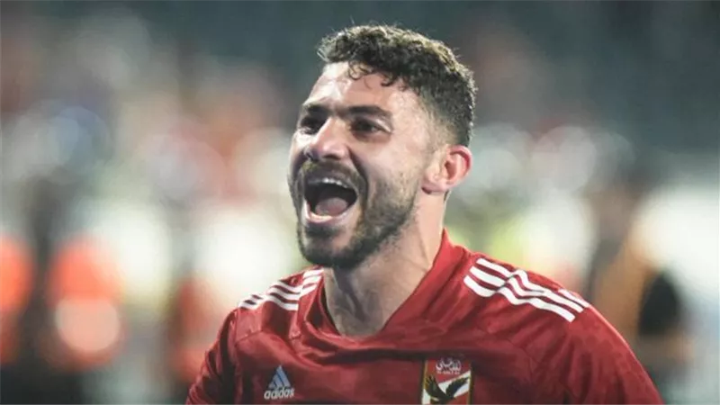 ناقد رياضي يكشف موقف ياسر إبراهيم من المشاركة بقمة الأهلي والزمالك