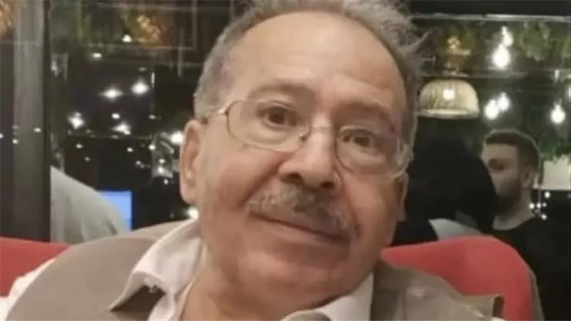 زوجة سامي عبدالحليم تستعيد ذكرياته في حرب أكتوبر