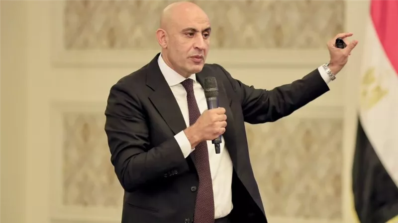 آخر موعد لتسجيل الاستمارات الإلكترونية لطلاب الإعدادية