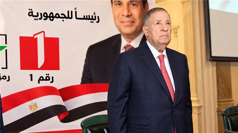 رئيس اتحاد المستثمرين يبعث برسائل النصر والعزة والكرامة في ذكري نصر أكتوبر 