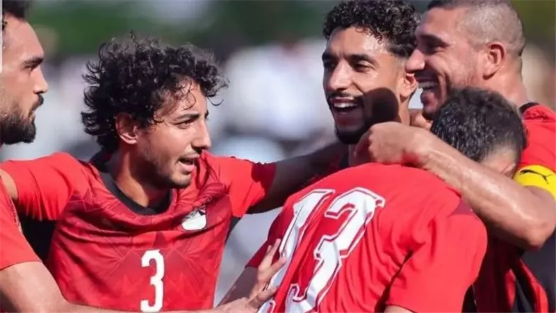حارس الأهلي بين ملوك «الكلين شيت».. ومرموش الأفضل في تصفيات أفريقيا 2027