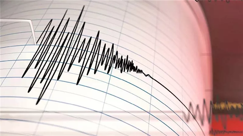 معهد الفلك يبحث رصد مؤشرات الزلازل والبراكين باستخدام الأقمار الصناعية