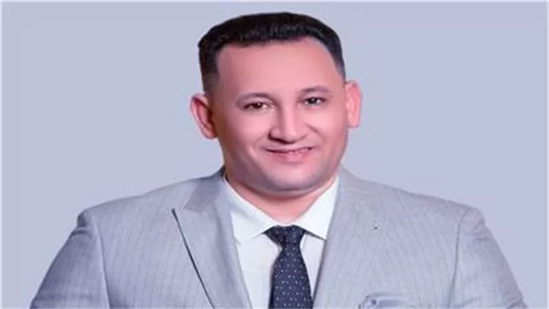 خبير: دعوة الرئيس السيسي لإنشاء منطقة صناعية كورية بقناة السويس.. نقلة استراتيجية