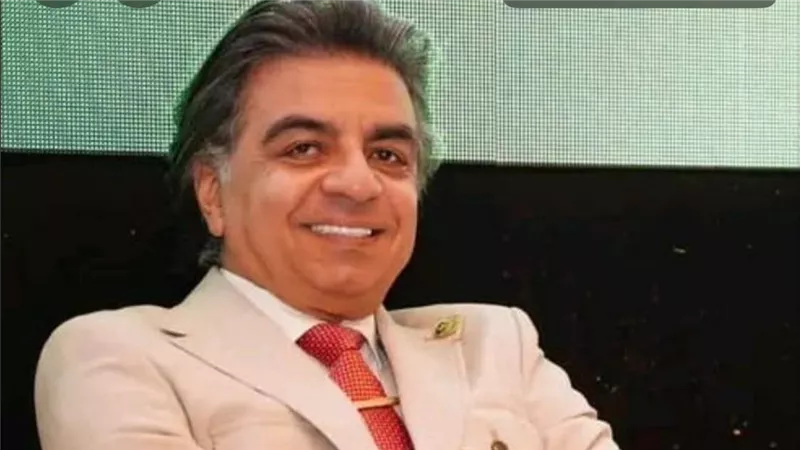عمليات بالمجان للزملاء بالصحف القومية.. وكشف بالمجان على ١٠ حالات شهريا