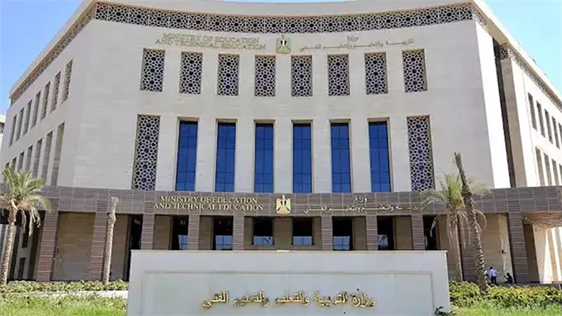 التعليم تكشف حقيقة إلغاء التقييمات لصفوف النقل