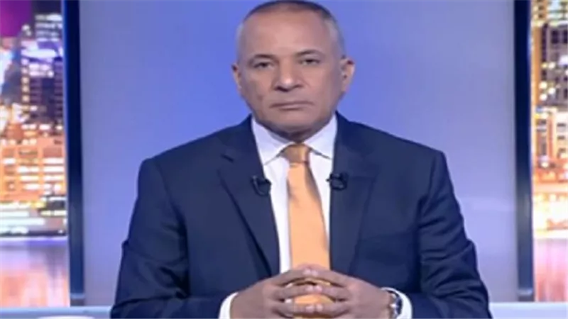 أحمد موسى: «متصدقش» كانت بتنشر روايات الإخوان بهدف إسقاط الدولة.. فيديو