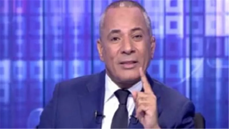 أحمد موسى: هدف منصات الإخوان تسخين المواطنين على المسؤولين.. فيديو