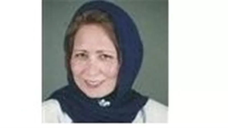 دور الإعلام فى خطة الخداع الاستراتيجي لحرب أكتوبر٧٣