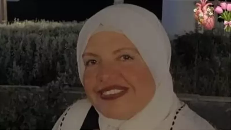 اكتوبر ..الذاكرة التي لم تُغلق ملفاتها