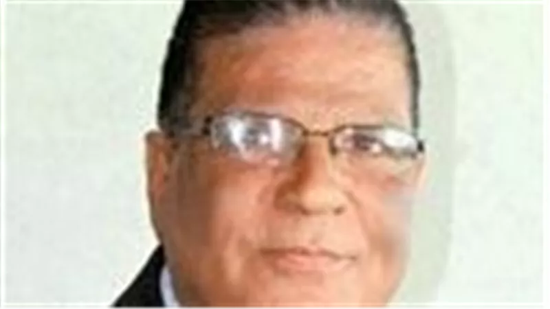 «سلاماً على أرواح نسجت خيوط السلام»..«كيف فتحت ملحمة أكتوبر أبواب التنمية؟»