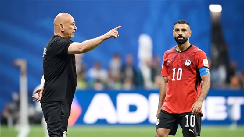 مفاجآت في تقرير خالد الدرندلي لاتحاد الكرة عن رحلة المنتخب لـ جنوب السودان