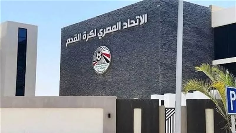 حال رحيل عاشورعن لجنة الحكام..الصباحي أبرز المرشحين لخلافته
