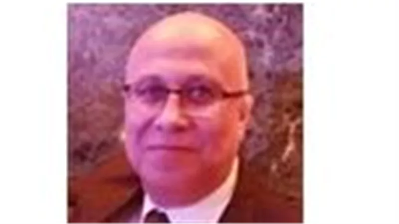 أنقذوا مهرجاناتنا.. من بيروقراطية التمويل إلى الاستثمار الثقافي والسياحي