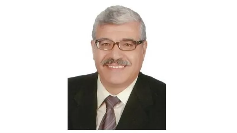  العالم يمر من هنا .. إستراتيجية التوازن بين القوى الدولية