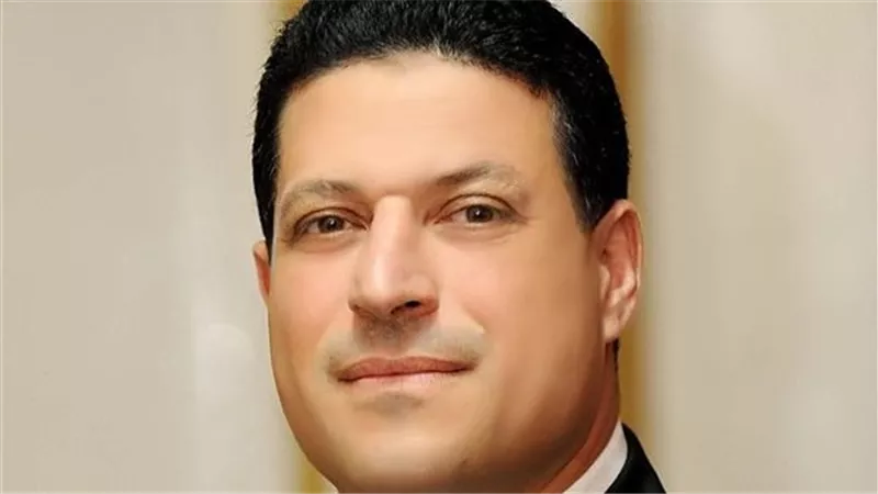 دروس من نصر أكتوبر