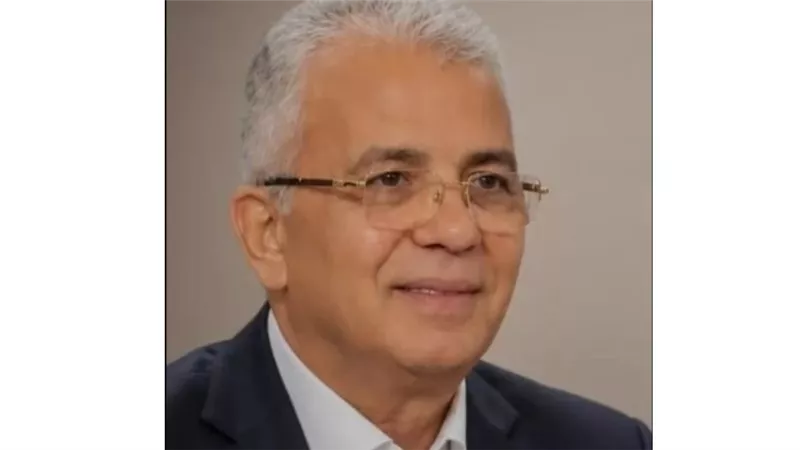 من عبور الأرض إلى عبور الوعي