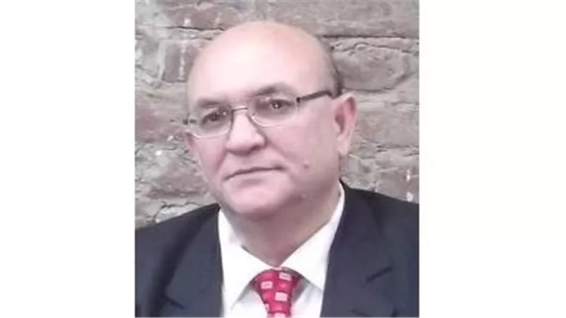 نصر أكتوبر .. ولعبة مناهج نتنياهو!!