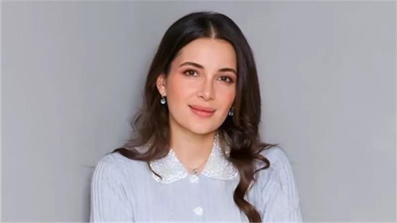 أول رد من شام الذهبي علي منتقدي أغنية 