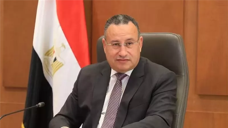 وزير التعليم العالي: قرارات جمهورية بتعيين قيادات جامعية جديدة