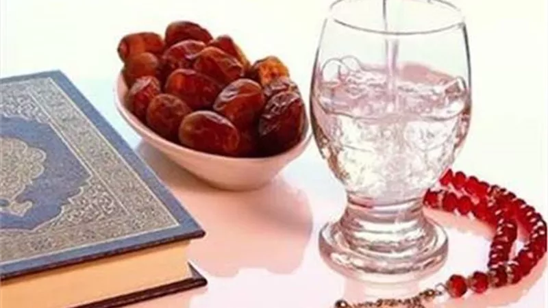 تذكير.. فضل رفع الأعمال يومي الإثنين والخميس وأحكام نية صيام النفل