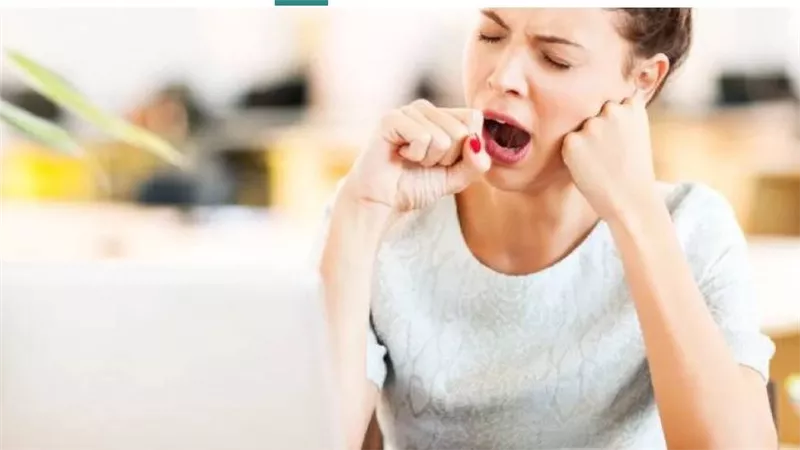 دراسة تكشف طريقة بسيطة لتعزيز الذاكرة بعد الحرمان من النوم