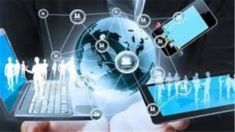  كيف واجه الفقه الإسلامي سلوكيات الفبركة الرقمية وسلوكيات النشر على مواقع التواصل؟ 