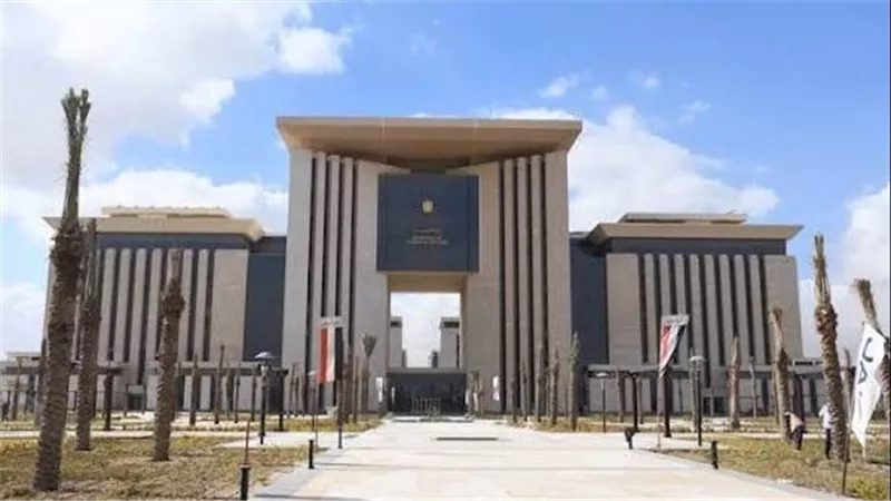 مصر تتقدم بخالص تعازيها لجمهورية نيجيريا الاتحادية في ضحايا حادث تحطم طائرة عسكرية