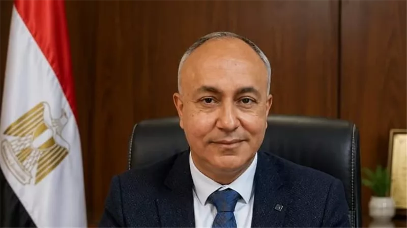بـ510 جنيهات فقط.. باقة شاملة للاطمئنان على المعدة والجهاز الهضمي في القليوبية