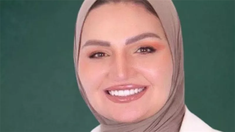 مستشارك النفسي.. هل التعافي من الإدمان يحتاج علاجا نفسيا؟