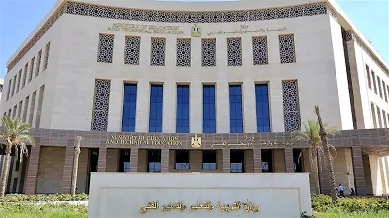 لطلاب المرحلة الإعدادية.. اعرف توزيع درجاتك في جميع المواد 