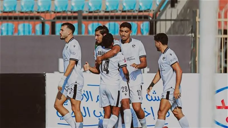 وادى دجلة