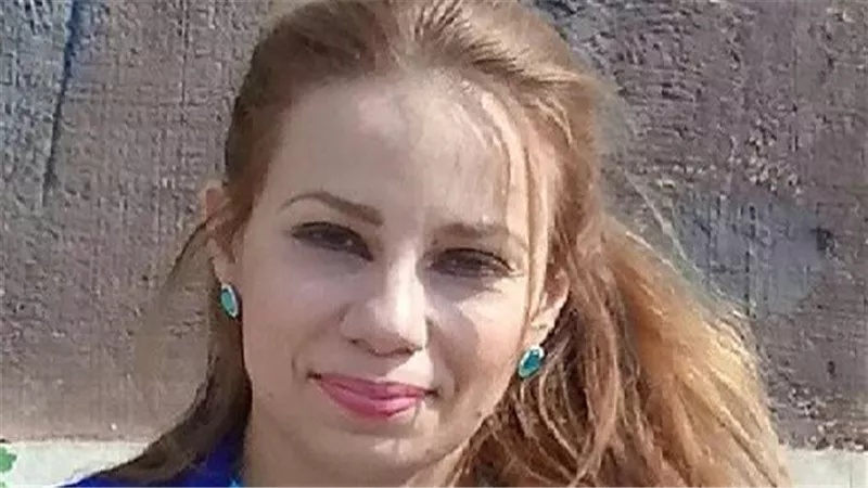 مفتاح الشرق في أيدٍ مصرية