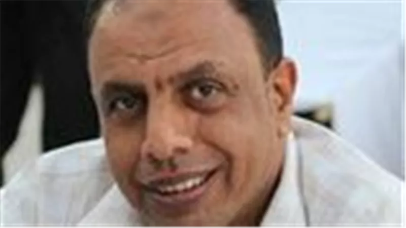 مناضلات في حرب أكتوبر والصعيديات في الأمم المتحدة!!