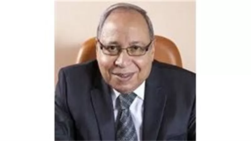 خيوط الميزان