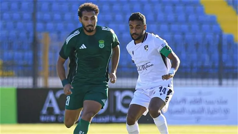 وادى دجلة