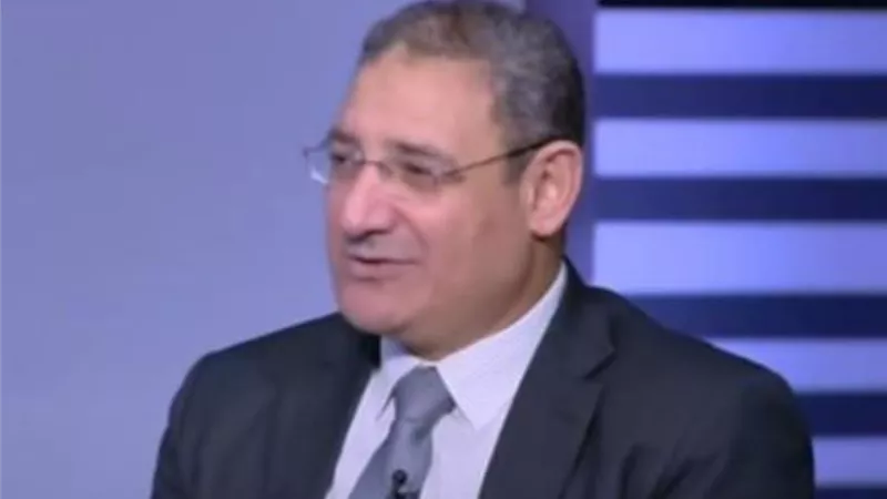 جمعية إدارة الأعمال العربية تناقش تحديات الاقتصاد المصري.. حوار حول الفرص وآفاق المستقبل