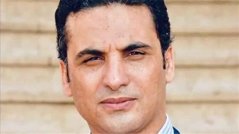 حزب الشعب الجمهوري