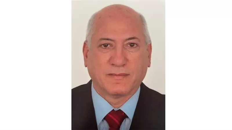 العلمين.. مدينة عالمية.. وتاريخية