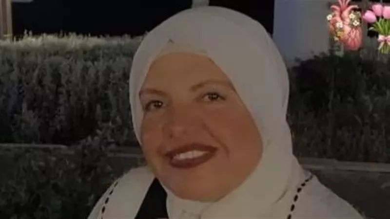 خواطر قصصية (8)