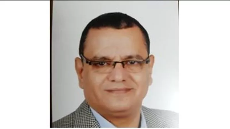  كارثة غزة تتفاقم .. والعالم يتفرج!!