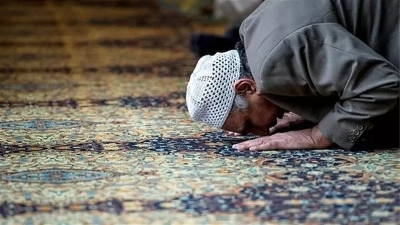 مواقيت الصلاة اليوم وموعد أذان الجمعة اليوم 9 أكتوبر 2026 في القاهرة والمحافظات
