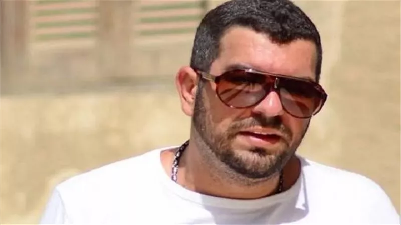الموزع الموسيقي الراحل