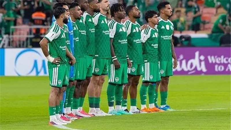موعد مباراة الفتح والأهلي في الدوري السعودي والقنوات الناقلة