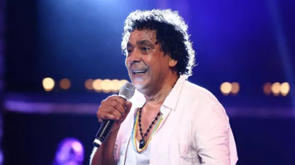 محمد منير&nbsp;