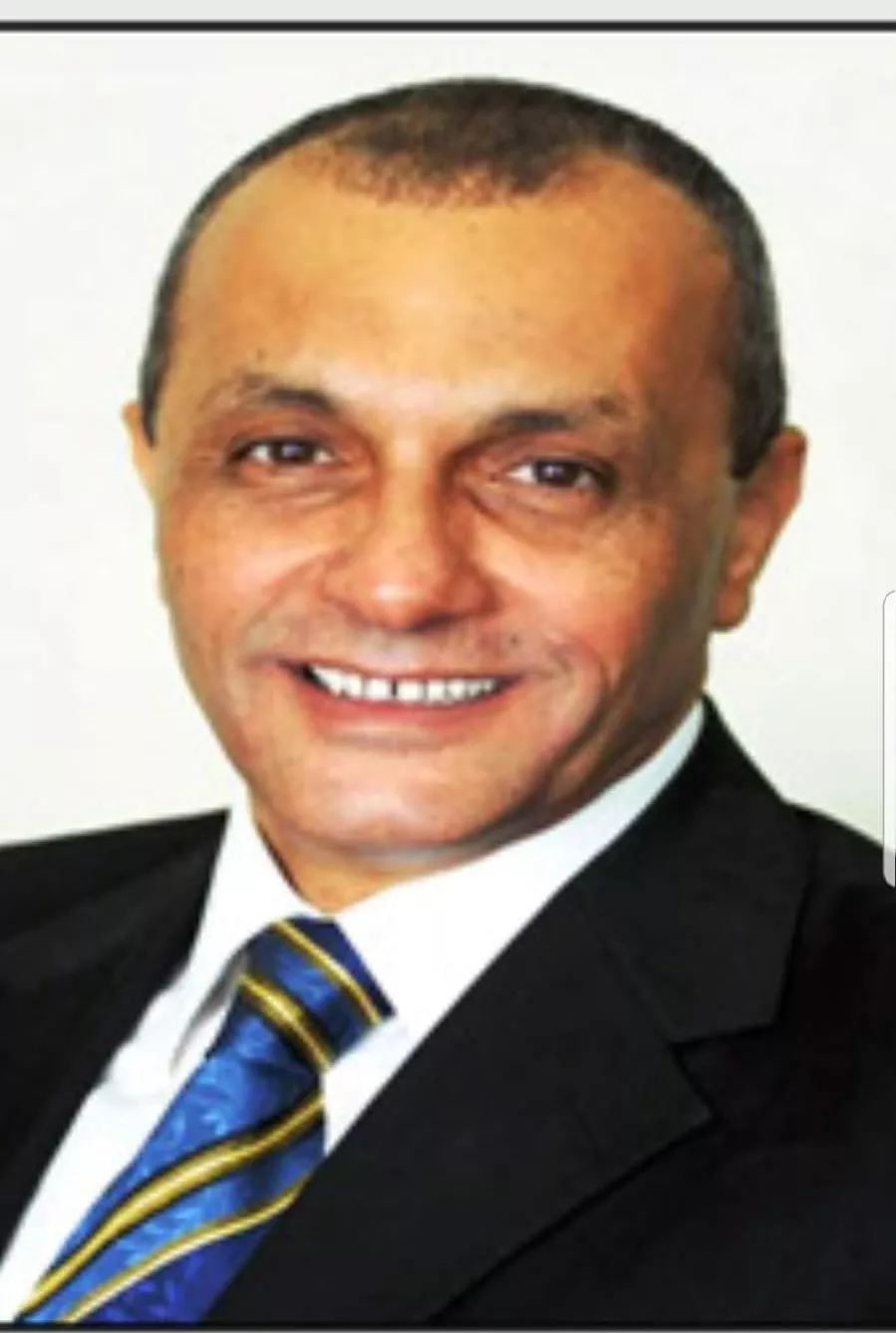 محمد عطية