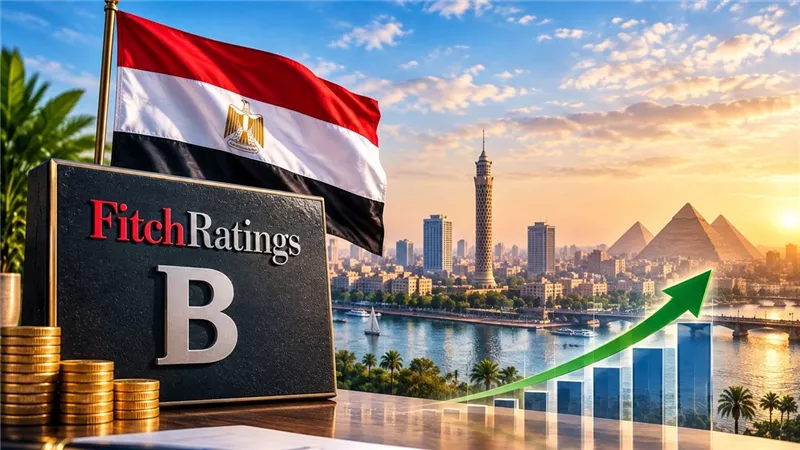 ماذا يعني تثبيت 